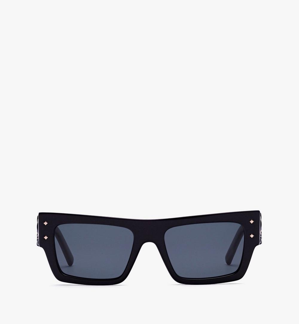 Women's Sunglasses | Navigator, Square & Butterfly | MCM® US Women's Sunglasses | Navigator, Square & Butterfly | MCM® US